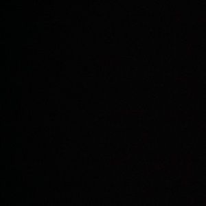 Meet your Posher, Peter